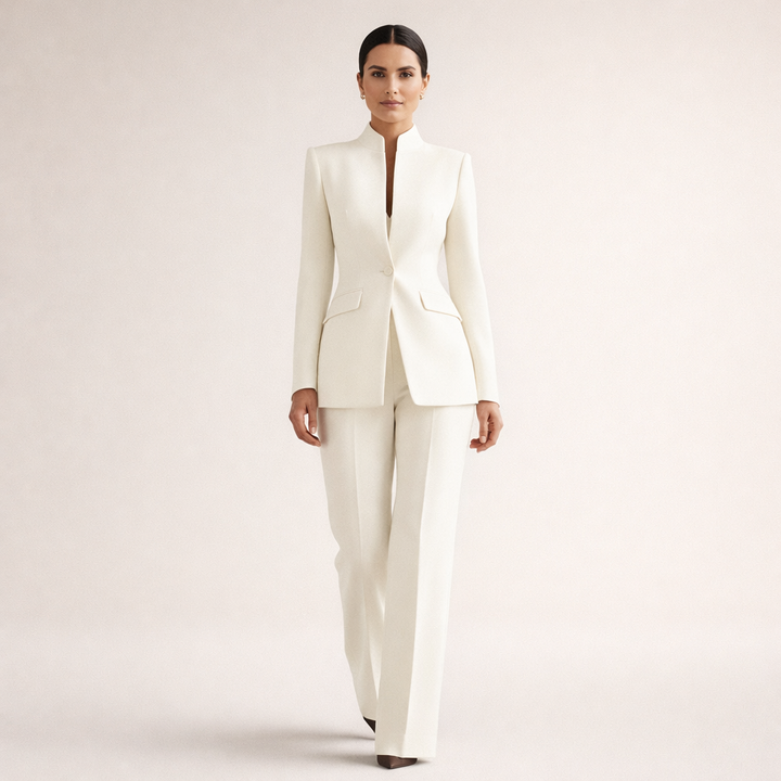 Grace | Elegant Suit