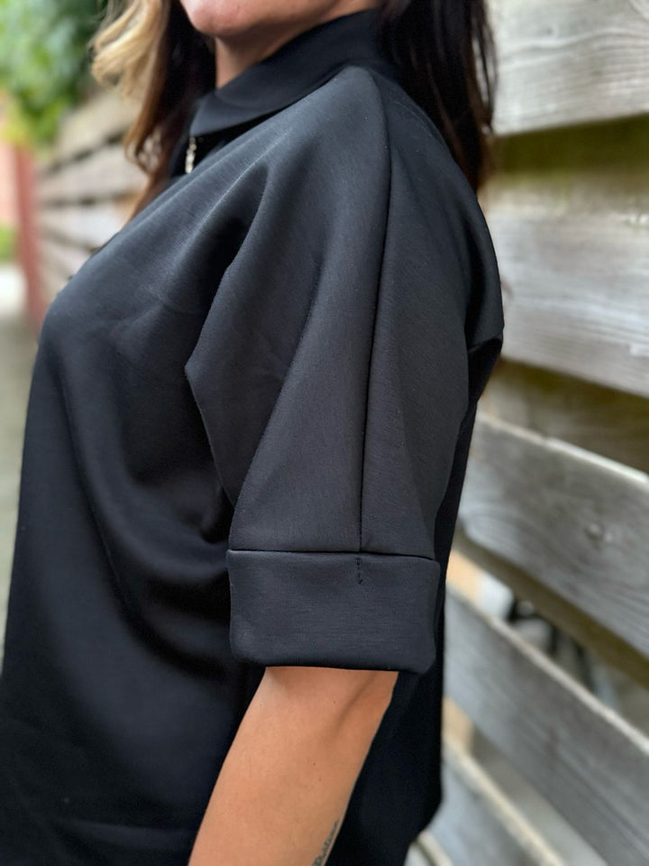 Hayden Cynthia™ | Blouse