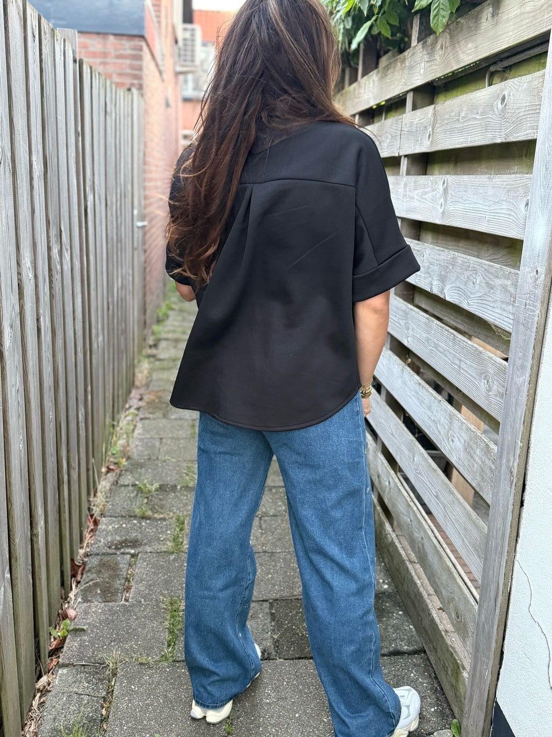 Hayden Cynthia™ | Blouse