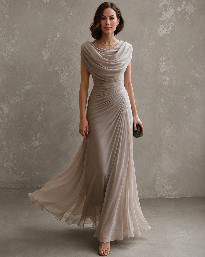 Skylar™ Maxi Dress