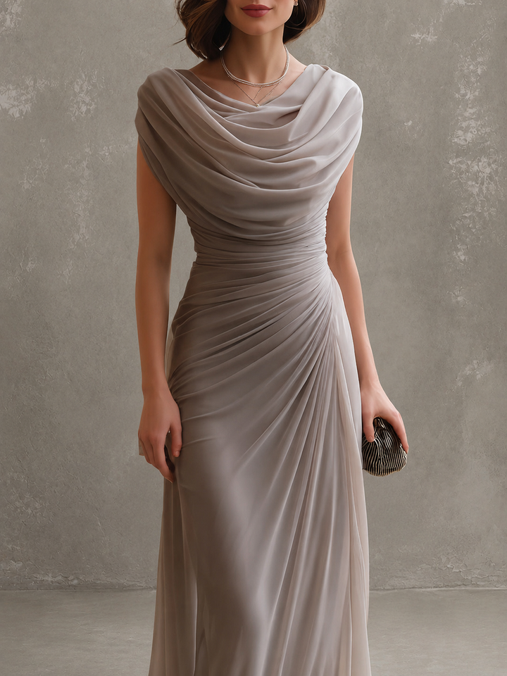 Skylar™ Maxi Dress