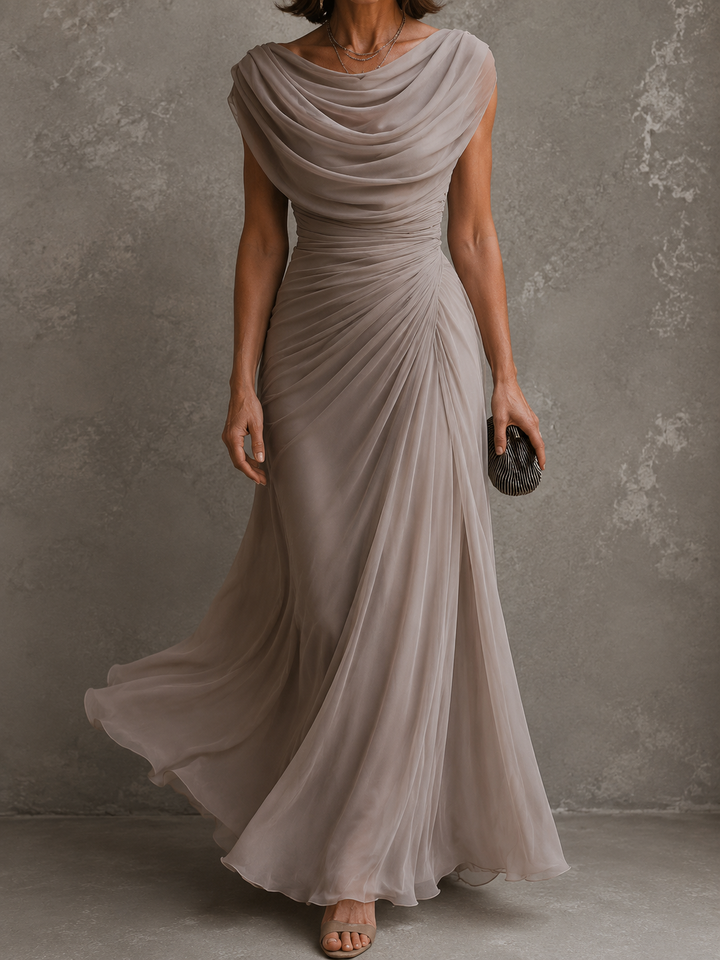 Skylar™ Maxi Dress