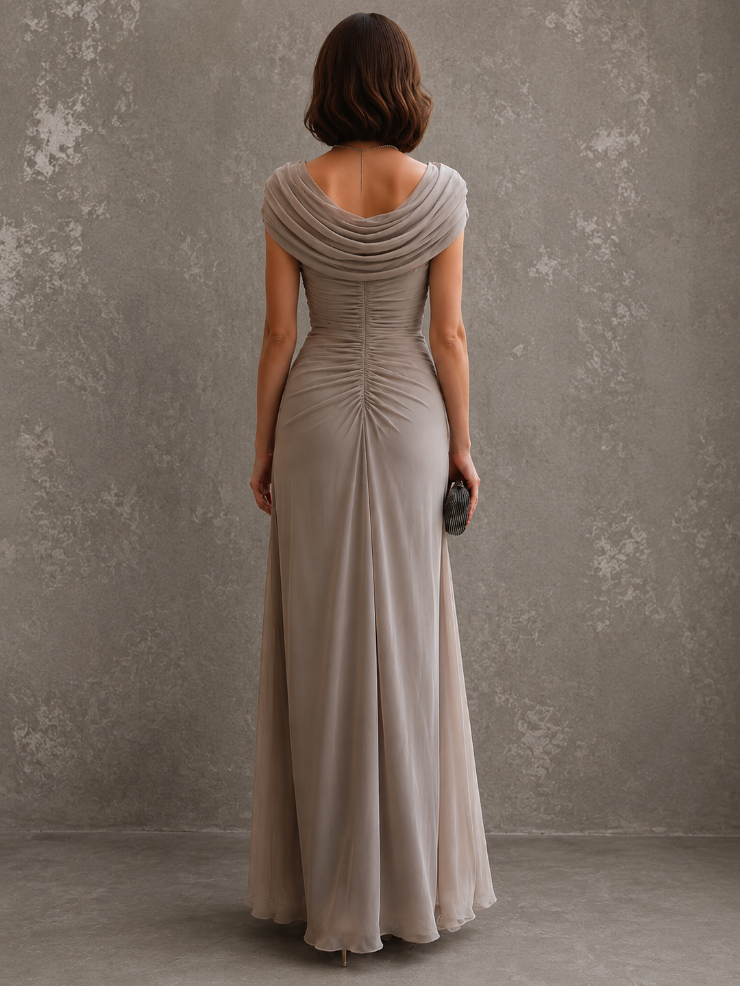 Skylar™ Maxi Dress