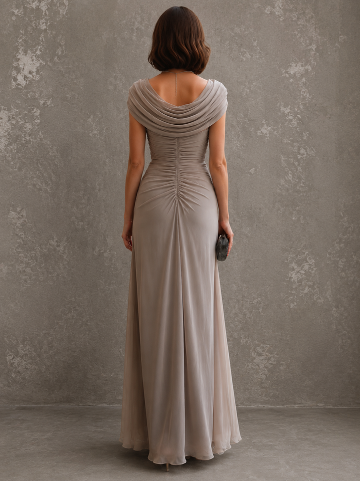 Skylar™ Maxi Dress