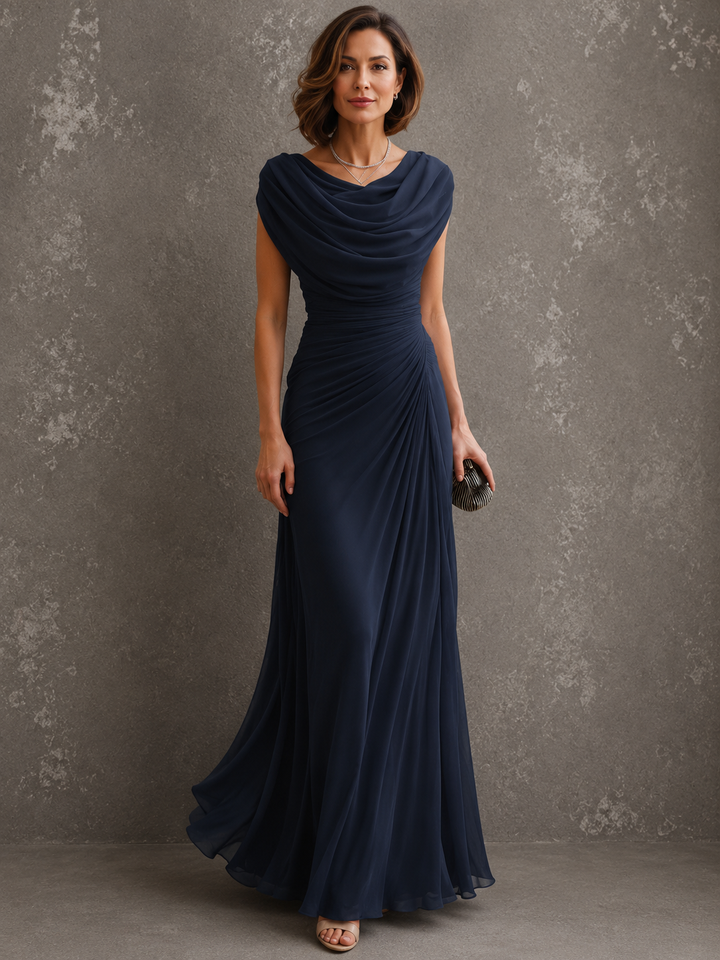Skylar™ Maxi Dress