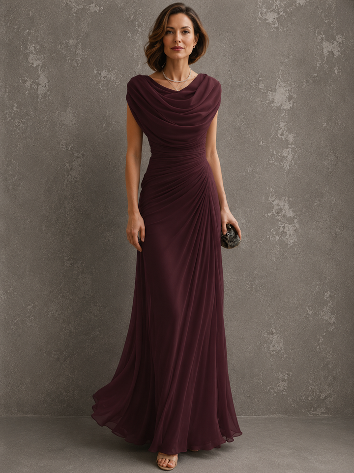 Skylar™ Maxi Dress