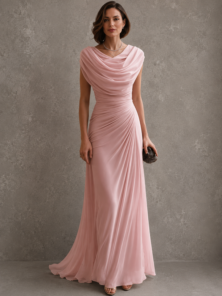 Skylar™ Maxi Dress