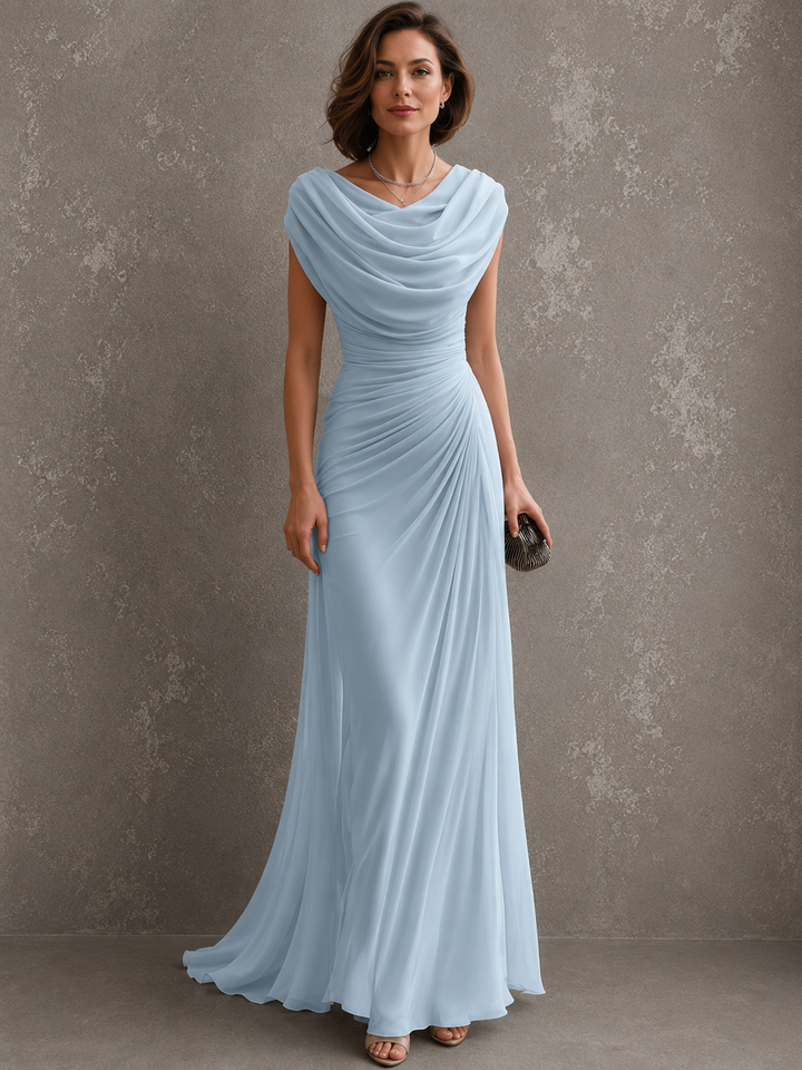Skylar™ Maxi Dress